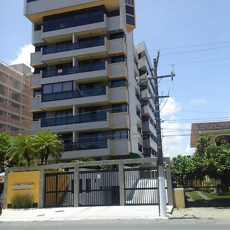 Beira Mar Da Pajucara Apartment Maceió Екстериор снимка