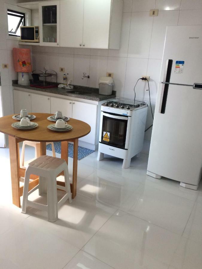 Beira Mar Da Pajucara Apartment Maceió Екстериор снимка